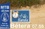 desde Betera.jpg