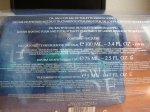 DSCN5058.JPG
