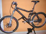 DSCN3067.JPG