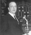 fraga.jpg