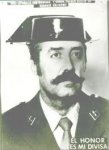 tejero.jpg