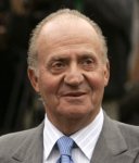 juan-carlos.jpg