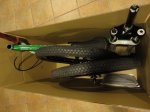 DSC00583.JPG