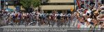 tdu11st02-crash.jpg