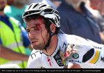 tdu11st02-cav.jpg
