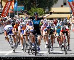 tdu11st02-swift.jpg