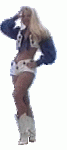 image002.gif