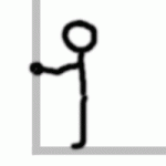 image011.gif
