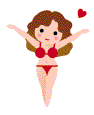 image009.gif