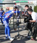 qs-hbartape.jpg