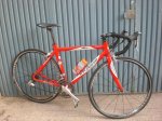 allez 01.JPG