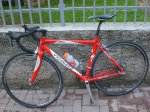 allez 02.JPG
