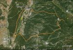 ruta.jpg