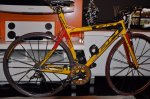 DSC_0027 bh g4.jpg