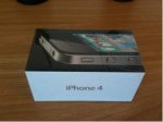 iphone-4-32gb-orange_vip.jpg