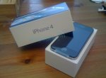caja-iphone-4.jpg