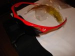 DSC04953.JPG