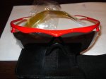 DSC04952.JPG