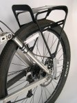omm_csr_5_cold-springs-700-rear-with-clamps.jpg