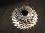piÃ±on-2.gif