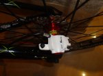 DSC04089.jpg