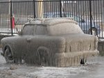 IcedCar.jpg