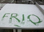 frio.jpg