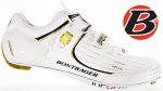 Bontrager_RXL_Shoes.jpg