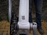 100_7423.JPG