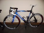 Pinarello.JPG