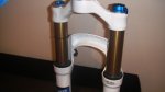 DSC01041.JPG