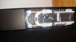 DSC01043.JPG