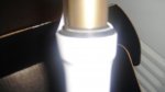 DSC01049.JPG