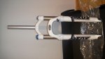 DSC01038.JPG