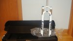 DSC01036.JPG