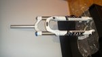 DSC01037.JPG