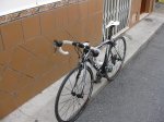 Imagen 005.jpg