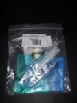 DSC05262.JPG