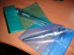 DSC05267.JPG