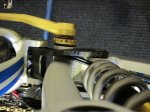 pbpic4570557.jpg
