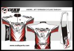 codisports modelo 2.jpg