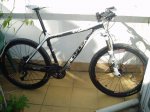Carna 2010 010.jpg
