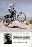 Steve McQueen y el enduro.jpg