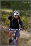 IMG_1537-copia.jpg