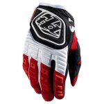 11GP_gloves_red_blk.jpg