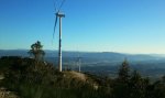2011-01-20 15.39.22.JPG