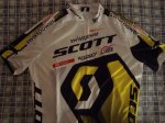 SCOTT 1.jpg