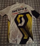 SCOTT 3.jpg