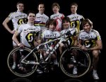 Team-Bike_Tricot2010.jpg