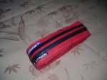 DSCN0618.JPG